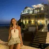 ana.martiin