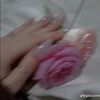 hfuffze12