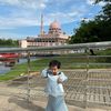 farahafiqahlotfi
