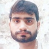 awais.ali497