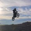 .dirtbikes413