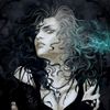nyxeclipse2