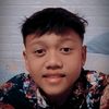 user3915801530933