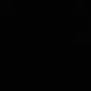 phuongg_nee_2
