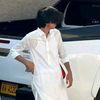 .abdul.rehman6