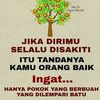 imel.neno