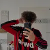 timothe_dry