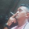 yeni.bali7