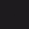 rixx.11__hjx_._