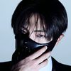 tiglxsy00418