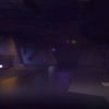 djamel_m