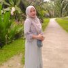 fitriyanisakirmanismael