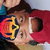 dapa.dapa8