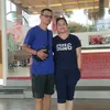 binhtnhsong