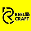 Reel Craft | Video Editor