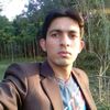 md..abul..kahair