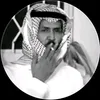 zxco__43