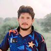 waseem.khan2494