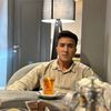 rasim.hzyv