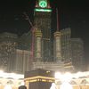 csue_76