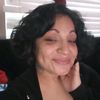 taliah2198