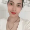 nguyn.phng.hng6