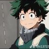 user7327227499681