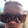 rileycridge_