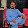 malik.bilal946