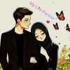 imissyoujan642