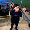 ravi_chaniago