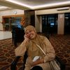 lilis.setiyowati3