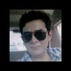 shs_officialreal