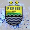 persib78900