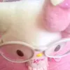 ng_tramm213