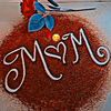 user8876055280074