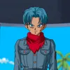 kakarot.vegeta.journal