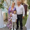 zuzy7502