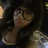 charm56022