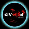 mdshounvai4gmail.com