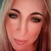 raquel26231