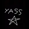 arxyass