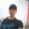 alvy0273