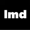 lmdstudio_
