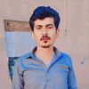 malik.ilyas566