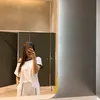 dilan