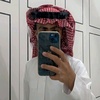 ksa.kss4