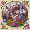 lynnie4320