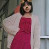 a_me_8624