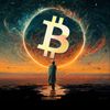 maximum_crypto